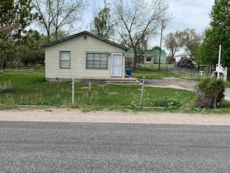 1360 Zener St, Pocatello, ID 83201