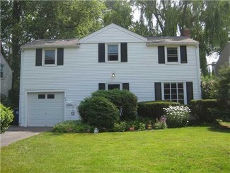 410 Roycroft Blvd, Buffalo, NY 14226