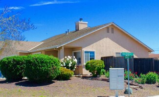 426 Sage Ct, Soledad, CA 93960