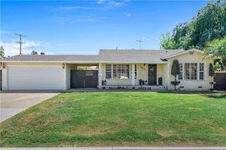 8312 Lexington Gallatin Rd, Pico Rivera, CA 90660