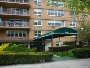 2650 Ocean Pkwy Unit 2G, Brooklyn, NY 11235