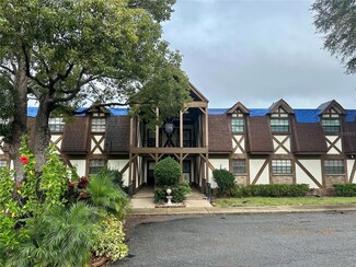 500 Newell Hill Rd Unit 104C, Leesburg, FL 34748