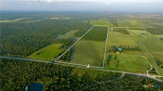 11368 Fm 1134, Falls City, TX 78113
