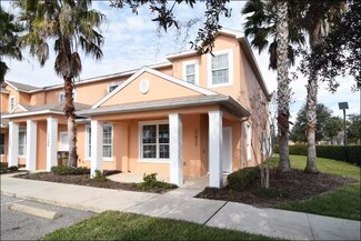 17435 Serenidad Blvd, Clermont, FL 34714