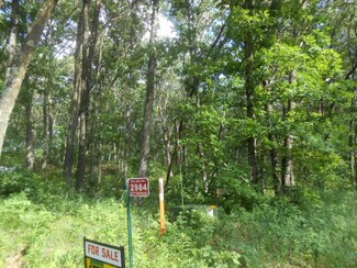 2984 6th Ave, Grand Marsh, WI 53936
