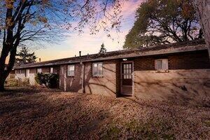 2372 Woodbrook Cir N Unit 75, Columbus, OH 43223