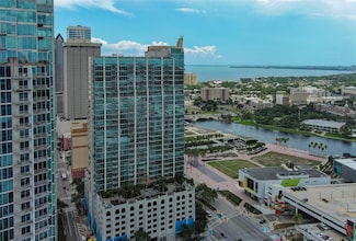 777 N Ashley Dr Unit 1011, Tampa, FL 33602
