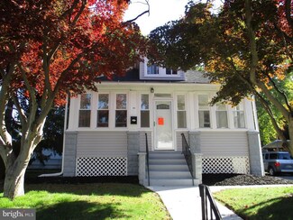 53 E Chelton Rd, Brookhaven, PA 19015