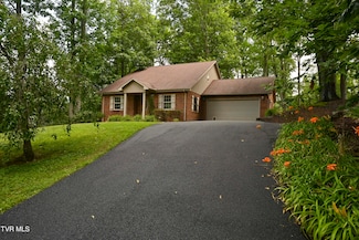 48 Wood Land Cir, Lebanon, VA 24266