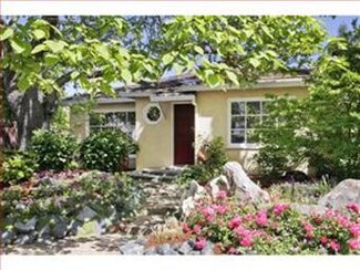 917 Middle Ave, Menlo Park, CA 94025