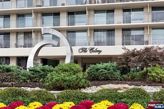 1530 Palisade Ave Unit 26E, Fort Lee, NJ 07024