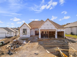 9069 Shady Bend Rd, Lenexa, KS 66227