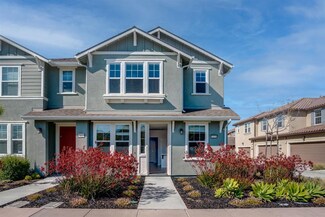 13229 Thomas Ln, Salinas, CA 93908