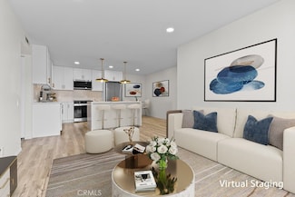 21921 Rimhurst Dr Unit 128, Lake Forest, CA 92630