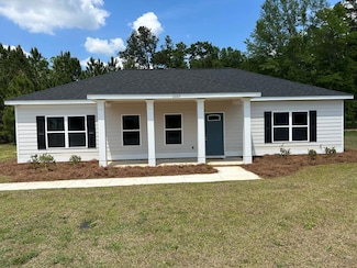 2005 Charleston Place, Bainbridge, GA 39817