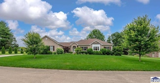 5265 Tottenham Cir, Terre Haute, IN 47803