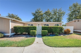 25841 Via Lomas Unit 213, Laguna Hills, CA 92653