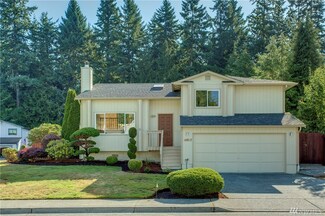 10817 10th Dr SE, Everett, WA 98208