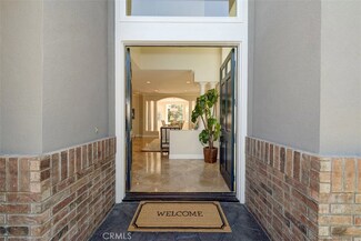 2421 Via Mero, San Clemente, CA 92673