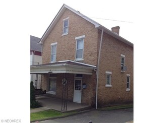 719 Main St, Toronto, OH 43964