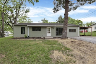 366 Orchard Ln, Sunbury, OH 43074