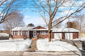 30 Sharon Rd, South Hamilton, MA 01982