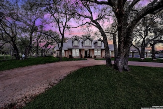 8354 Fm 1796, D'Hanis, TX 78850