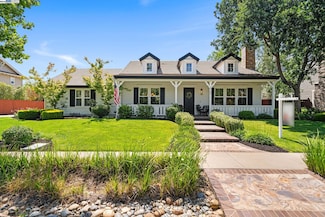 2765 Impruneta Ct, Livermore, CA 94550