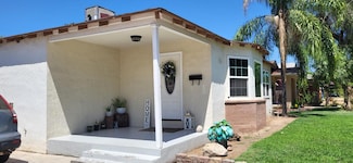 917 E Fountain Way, Fresno, CA 93704