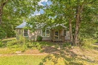 4699 Cherrystone Rd, Lancaster, SC 29720