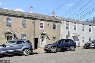 212 Ann St, Phoenixville, PA 19460