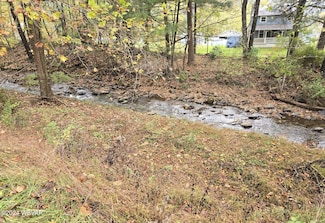 126 English Run Rd, Waterville, PA 17776