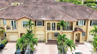 12834 SW 134th St, Miami, FL 33186
