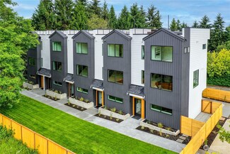 2178 SW Elmgrove St, Seattle, WA 98106