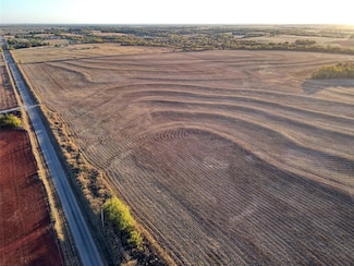 11900 N Gregory Rd, El Reno, OK 73036