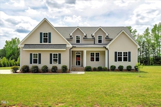 1779 Walter Grissom Rd, Kittrell, NC 27544