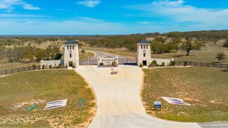 Lot 72 N Fallow Dr Unit 72, Harper, TX 78631