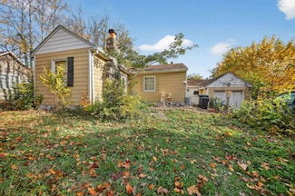 126 Clay St, Erlanger, KY 41018