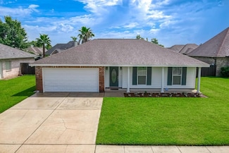 111 Judy Ct, La Place, LA 70068
