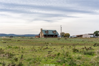 166 Bluebird Ln, Abilene, TX 79602