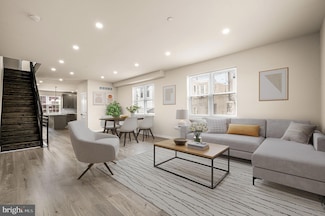 4828 Greenway Ave, Philadelphia, PA 19143