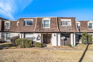113 Rue Fontaine, Lithonia, GA 30038