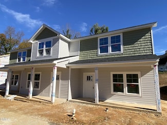 510 Stokesburg Rd Unit B, Walnut Cove, NC 27052