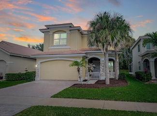 1080 NW Leonardo Cir, Port Saint Lucie, FL 34986