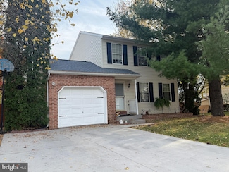 21 Abbotts Dr Unit 53, Abbottstown, PA 17301