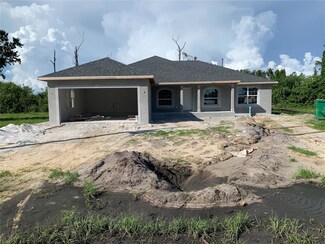 7 Pine Valley Ct, Rotonda West, FL 33947