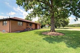 2023 N Sunrise Ave, Wichita, KS 67235