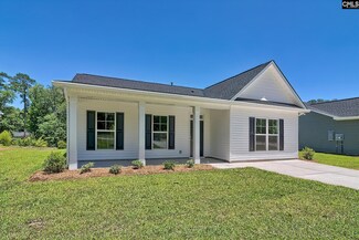 6648 Satchelford Rd, Columbia, SC 29206
