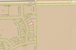 6122 Hiebert Dr, Park City, KS 67219