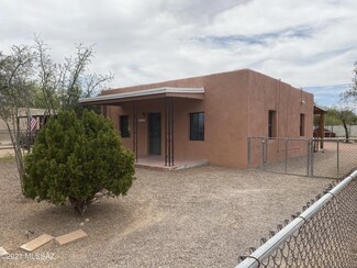 220 E Columbia St, Tucson, AZ 85714